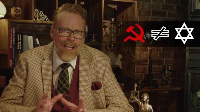 Resistance is Futile in Nazi Europe - September 1941, Part 1