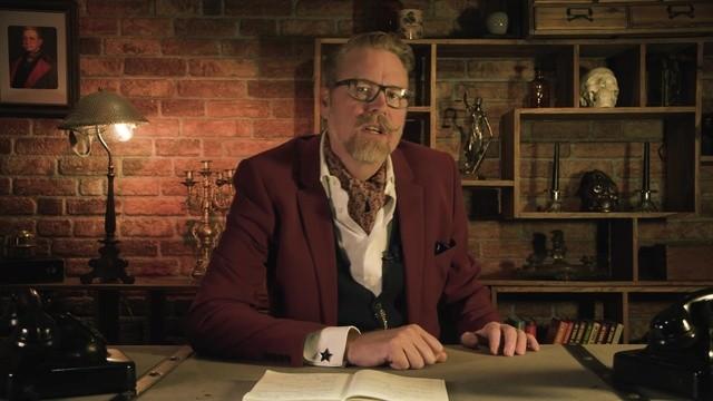 The Nazis: Most Notorious Art Thieves in History
