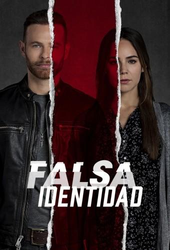 False Identity