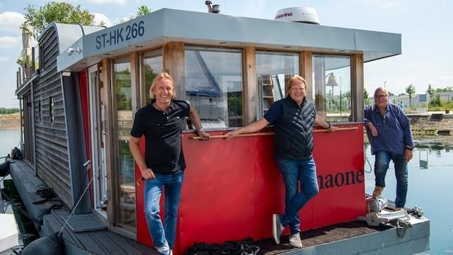 Kulinarische Schätze rund um Gelsenkirchen