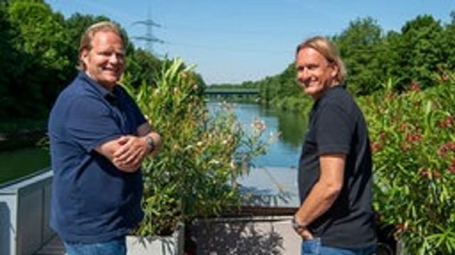 Kulinarische Schätze rund um Kettwig