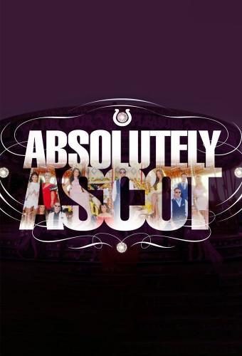 Absolutely Ascot