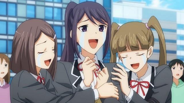 Episode11