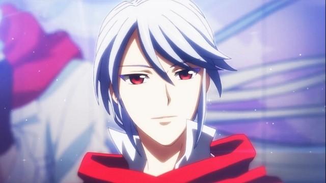 Episode12