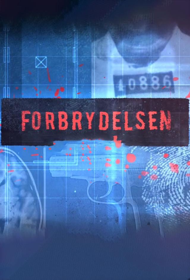 Forbrydelsen (2018)