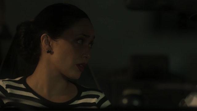 Capitulo 7