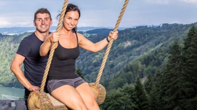 Die Hofwochen - Folge 16