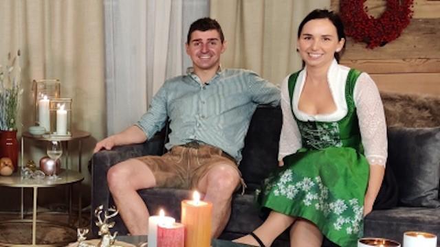 Folge 20: die dritte Eventfolge