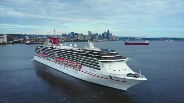 Mega Marine Engines