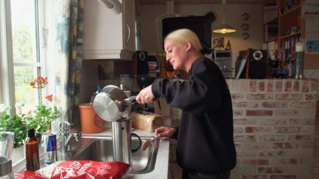 Episode 4