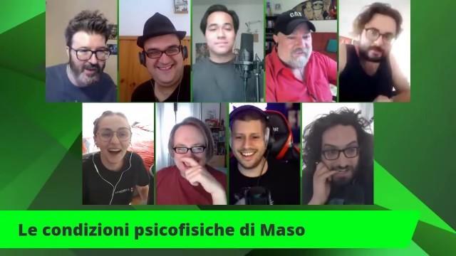 FACCE DI NERD #140 - Deadpool 3: Progetto cancellato?