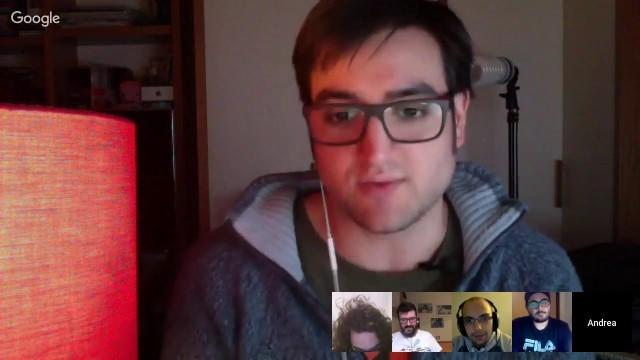 FACCE DI NERD #11 - Serie TV su "Il Signore degli Anelli": è fattibile?