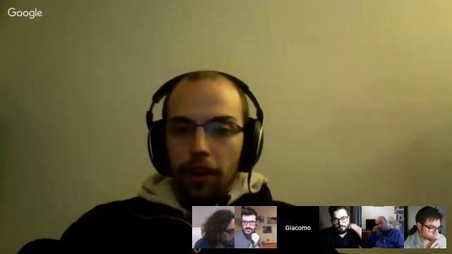 FACCE DI NERD #07 - Trailer "Justice League", la solita ciofeca?