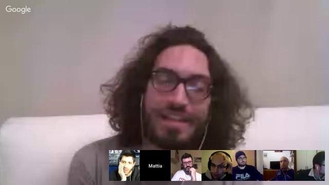 FACCE DI NERD #10 - "Thor: Ragnarok" è un cinepanettone?