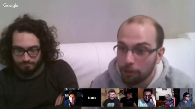 FACCE DI NERD #20 - Terremoto in casa X-Men! Deadpool 2 contro Infinity War e Han Solo!