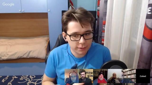 FACCE DI NERD #68 - Deadpool escluso dal Marvel Cinematic Universe?