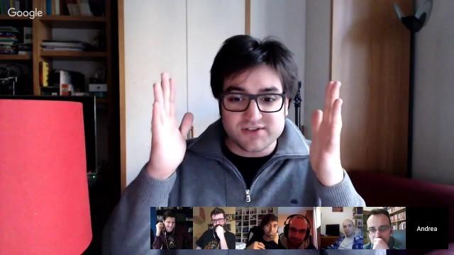 FACCE DI NERD #24 - Marvel, Solo, Jurassic World! Qual è stato il trailer migliore?