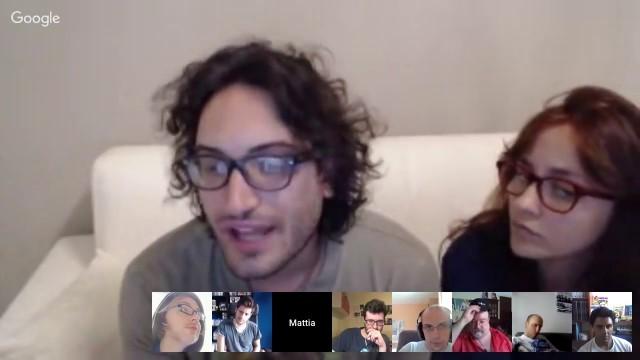 FACCE DI NERD #42 - Shock in casa Marvel: James Gunn licenziato dalla Disney!