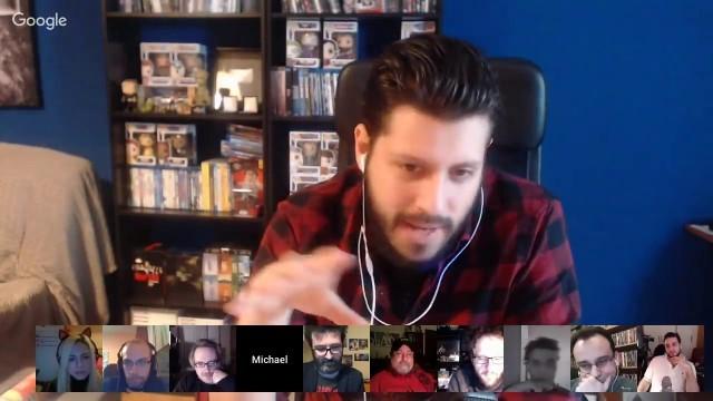 FACCE DI NERD #66 - Trailer di Spider-Man Far From Home: top o flop?