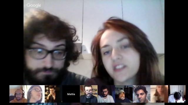 FACCE DI NERD #54 - Iron Fist e Luke Cage cancellate: la fine delle serie Netflix!