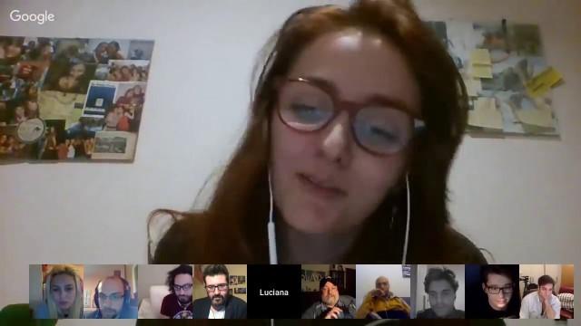 FACCE DI NERD #59 - Daredevil cancellato! E' colpa della Disney?