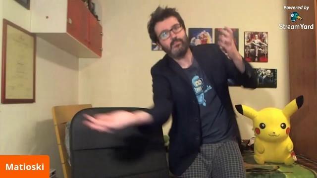 FACCE DI NERD #100 - Joker: top o flop?