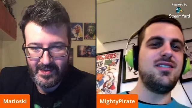 FACCE DI NERD #104 - Il Signore degli Anelli: la nuova traduzione semina il caos!