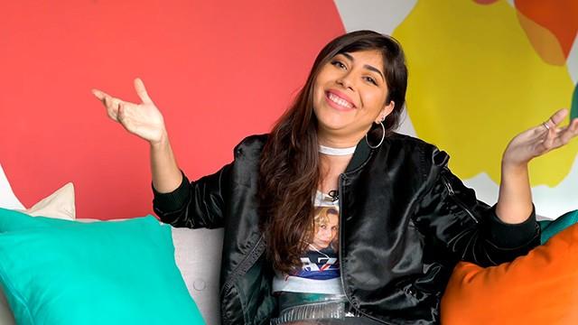 JÔ COMMENTS TASTEMAKERS: EPISODE 17 AND 18