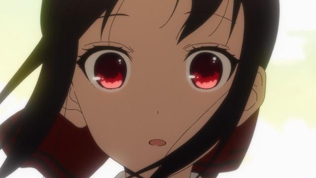 Le B.D.E. veut être photographié / Le B.D.E. veut photographier / Fujiwara Chika veut faire gonfler