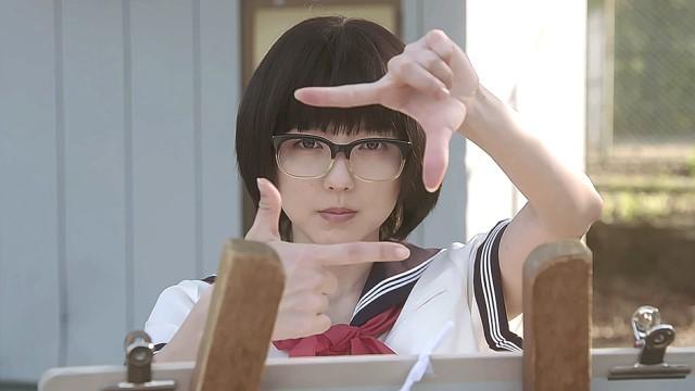 EP01