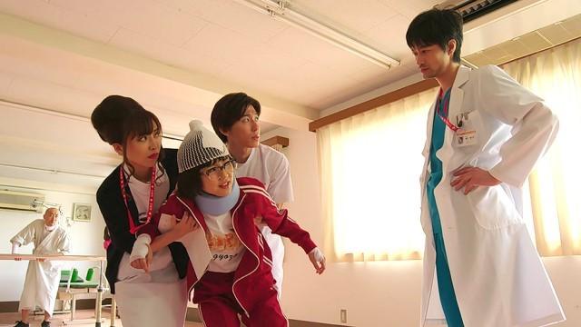 EP02