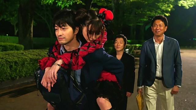 EP04