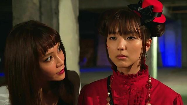 EP06