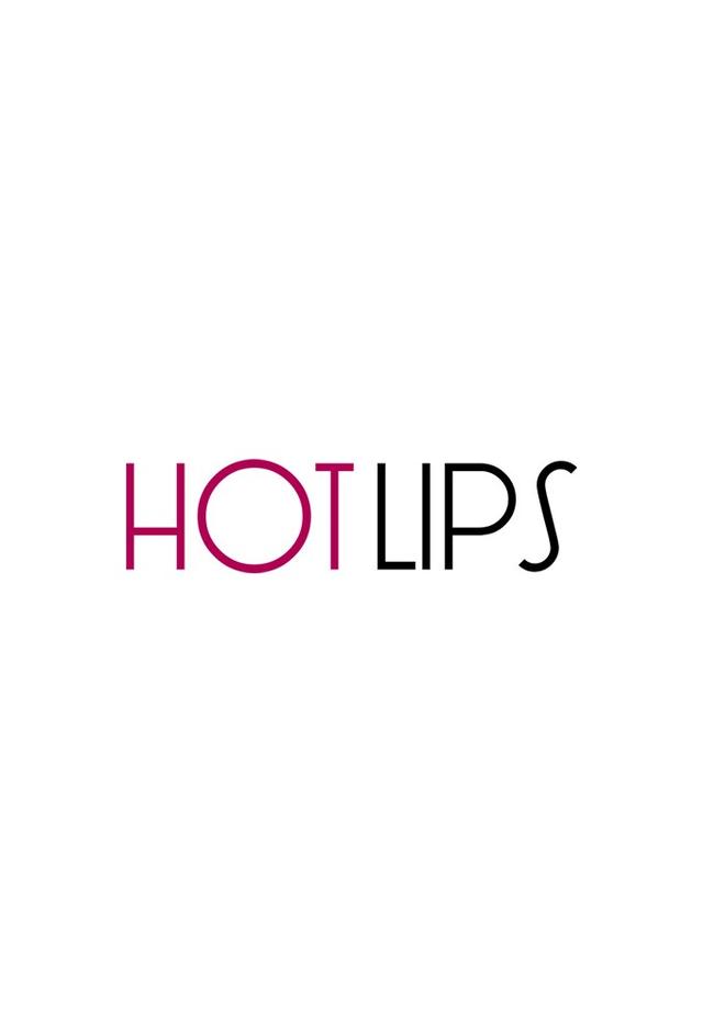 Hot Lips
