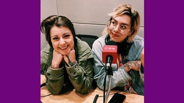 #111 - Imagina a Pedra Mole em Água Dura - Especial Telegram