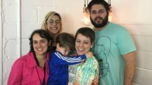 #32 - Viajadona (Com Carol Moreno)