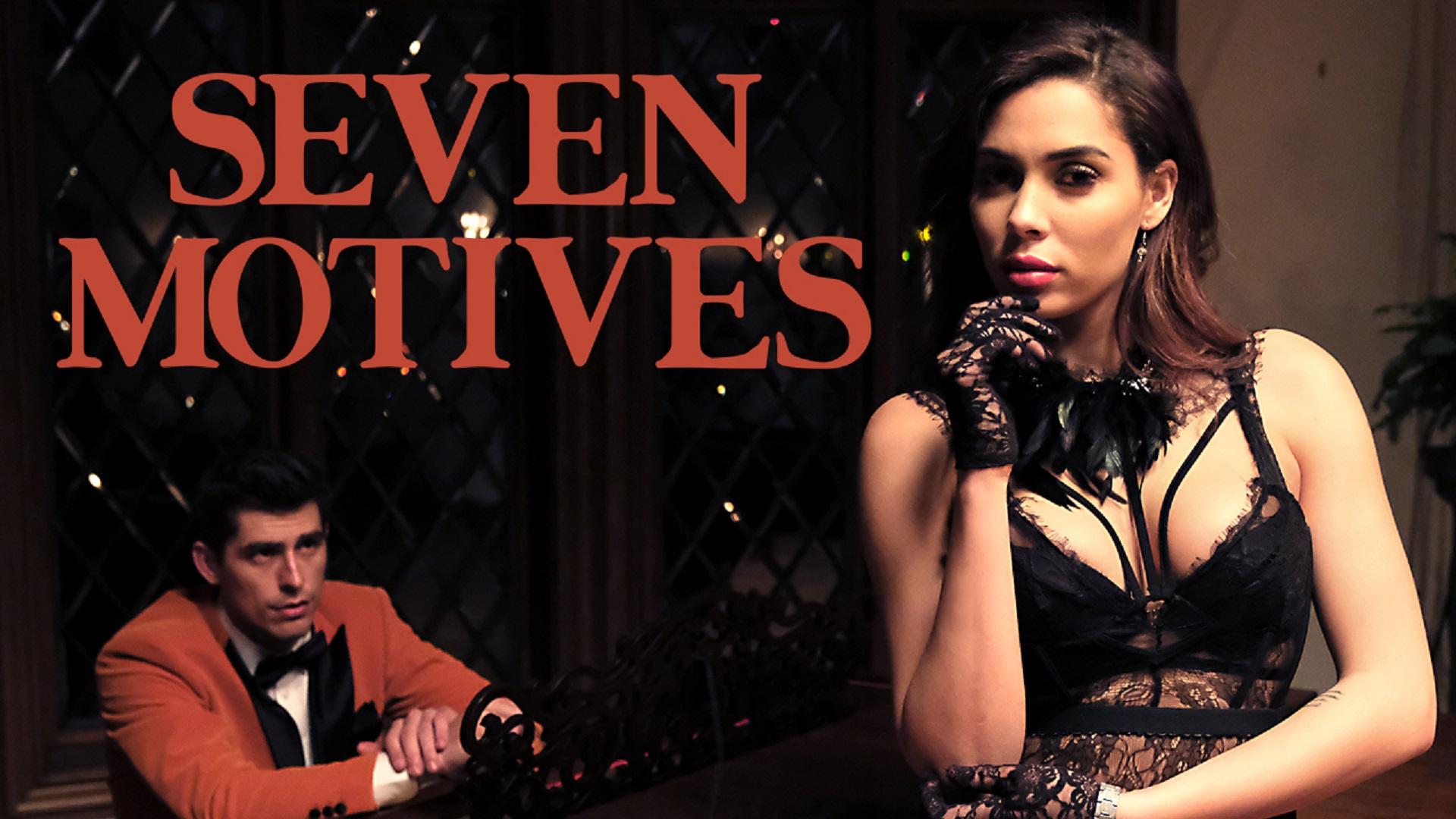 Seven Motives
