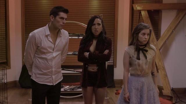 Episode 6
