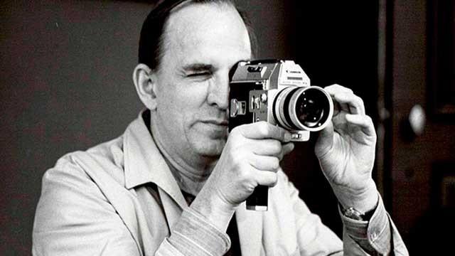 Especial Ingmar Bergman