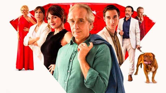 Programa 1302