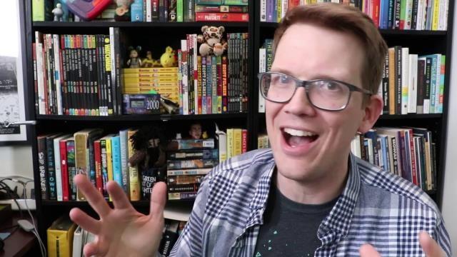 11 Little Tips for Better Video Chat (For Teachers...and Everybody Else)