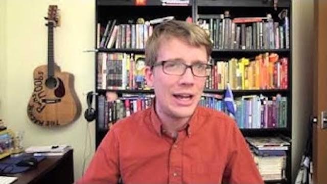 Sexual Abuse, Consent, and Culture