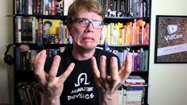 EVERY VLOGBROTHERS PUNISHMENT!