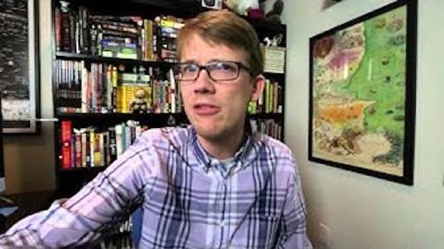 WE WON! Net Neutrality and Re-Thinking Cynicism