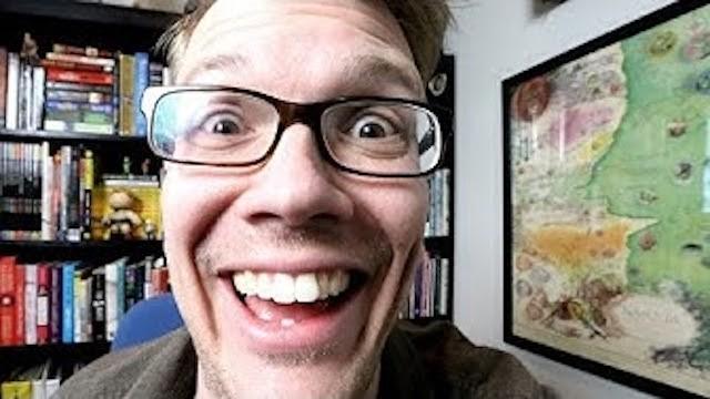 This Video Makes No Sense