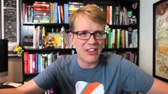 Is This Video Cool?