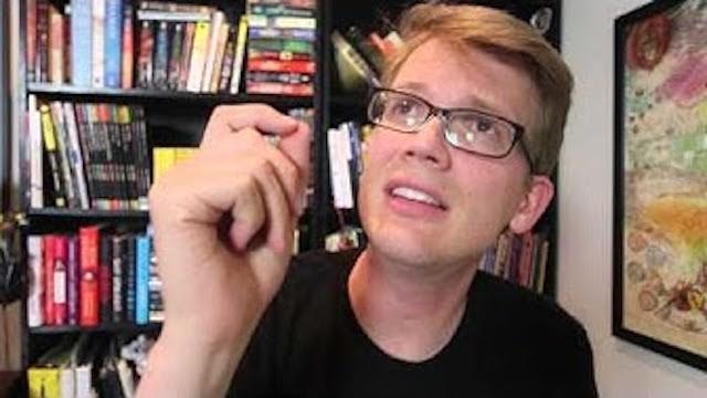 Corndog Ghost Attack, Book Towers, and Census