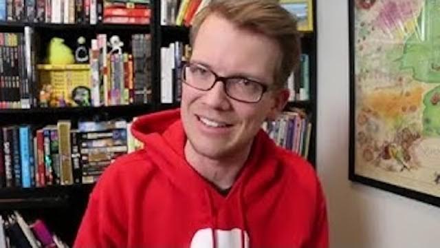 Honest YouTube Talk Time