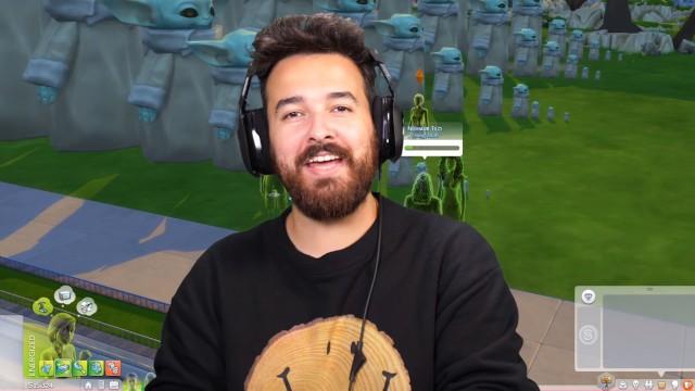 This saved EVERYTHING! Rags to Repayment (Part 12)