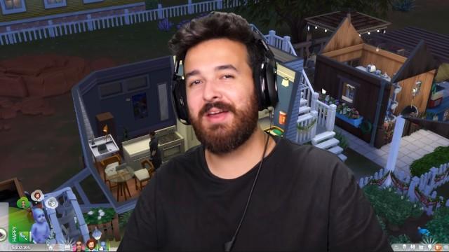 Not like this... EXACTLY one year later! Rags to Repayment (Part 14)